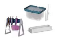 Pipette Tips KANGJIAN