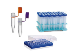 Centrifuge tubes KANGJIAN