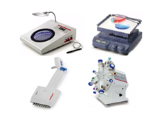 Laboratory devices KANGJIAN