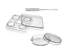 Laboratory utensils for IVF KANGJIAN