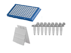 Laboratory supplies for PCR KANGJIAN