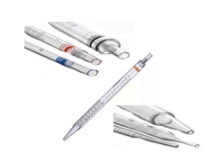 Serological pipettes KANGJIAN