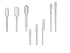 Pipettes for transfer KANGJIAN